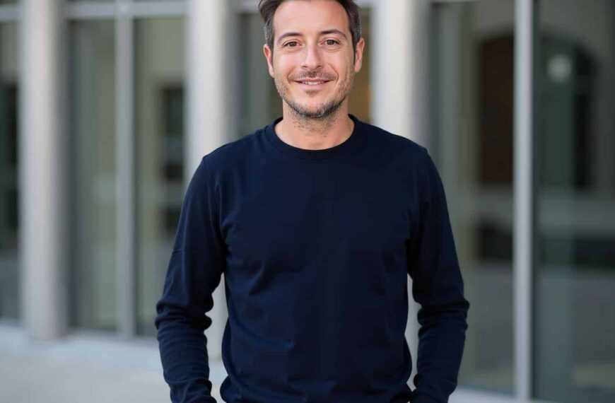 Dade2 Cloud Reinforces Its Commitment to Digitalization and Joins the @asLAN Association