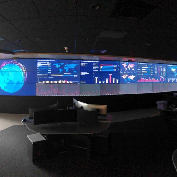 Akamai Inference Cloud Transforms AI from the Center to the Edge with NVIDIA