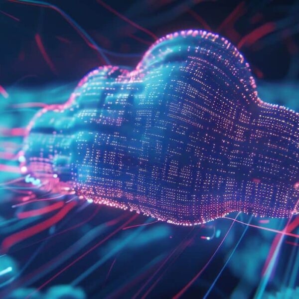 Palo Alto Networks Warns of Rise in APT Attacks Targeting Corporate Databases