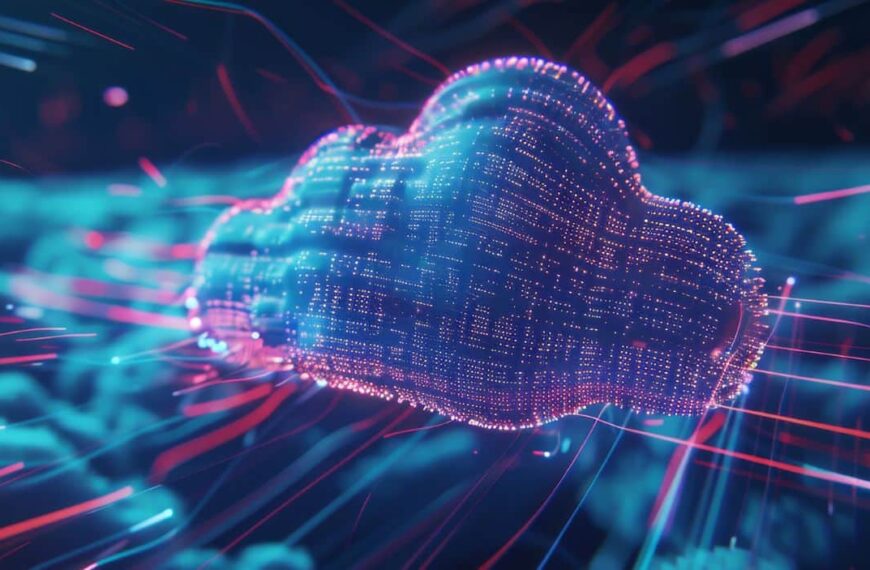 Palo Alto Networks Warns of Rise in APT Attacks Targeting Corporate Databases