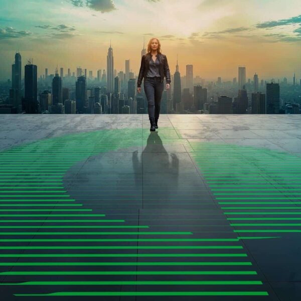 Palo Alto Networks introduces Cortex AgentiX to create, deploy, and manage the workforce of the future