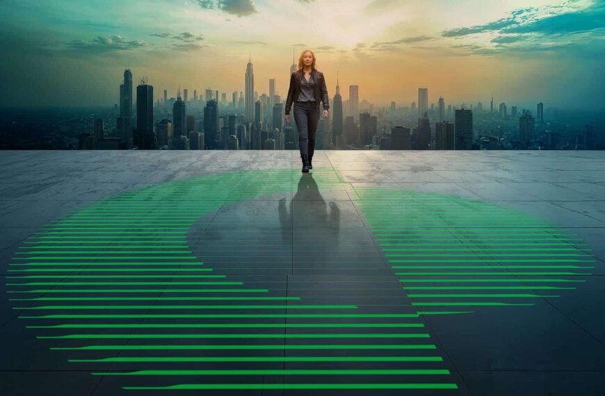 Palo Alto Networks introduces Cortex AgentiX to create, deploy, and manage the workforce of the future