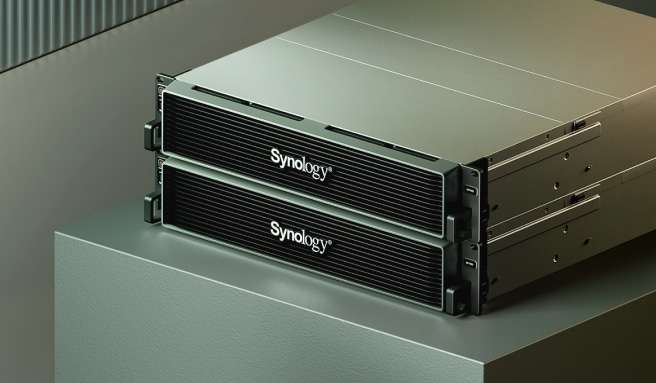 Synology Launches DSM 7.3: Smarter Data Tiering, Enhanced Security, and AI Collaboration — with Greater Flexibility for Third-Party Disks