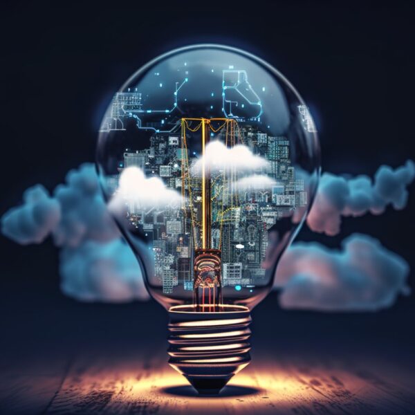 Tenable Research Reveals Organizations Struggle to Keep Up with Cloud and AI Security Challenges