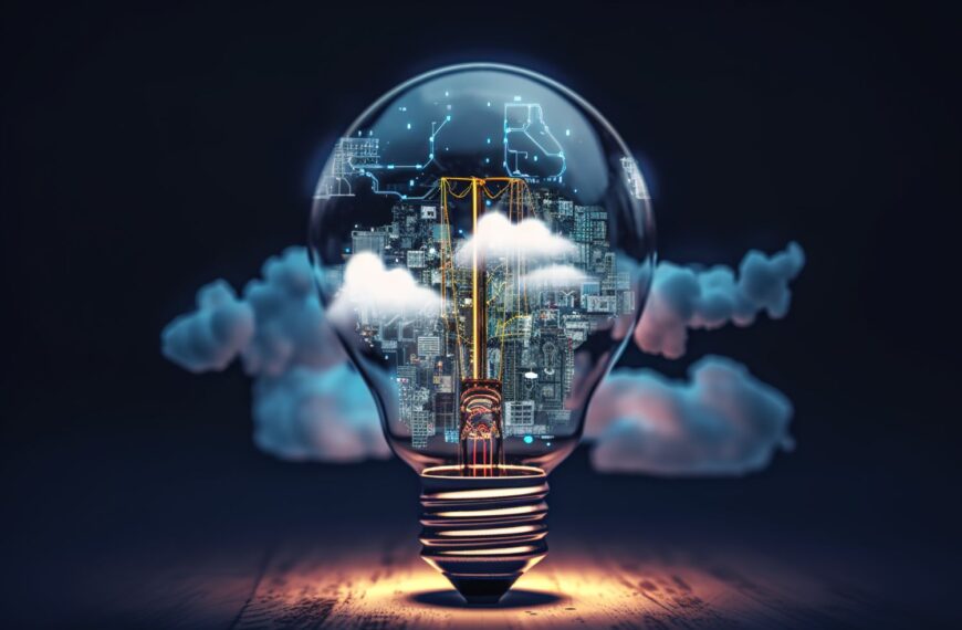 Tenable Research Reveals Organizations Struggle to Keep Up with Cloud and AI Security Challenges