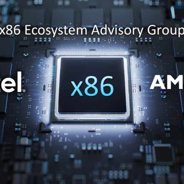 Europe issues ruling: Intel abused its dominant position against AMD after 16 years of legal battle