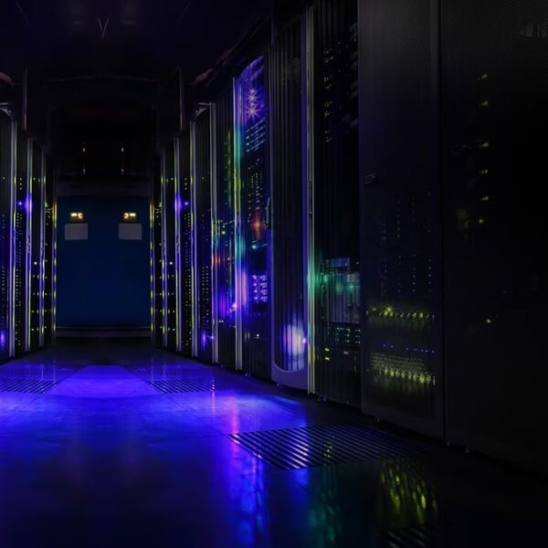 AMD Presents “Helios”: Open Rack-Scale Platform on Open Rack Wide (OCP) for the Next Wave of AI Data Centers