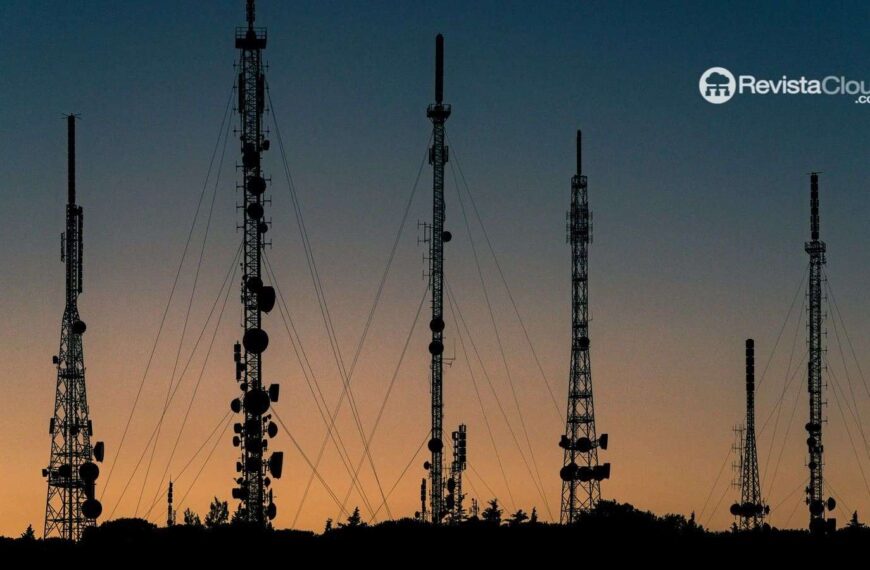 Cellnex reserves the sale of Towerlink France to Vauban Infra Fibre for 391 million: focus on “infra core” and disciplined asset rotation