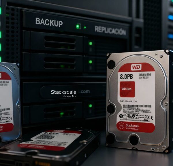 Beyond the Paper “Cloud”: Lessons from the Korean Outage and How to Design Truly Resilient Infrastructures