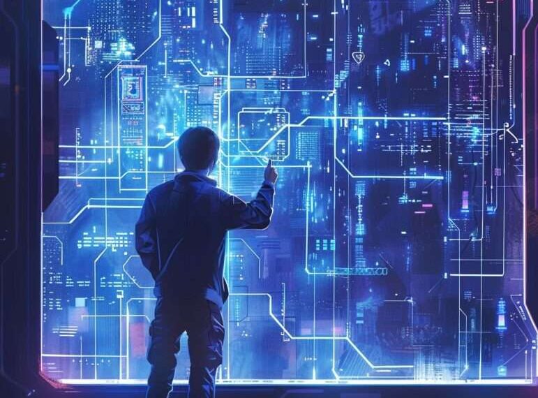 OpenText Enhances Detection and Response with AI: Deep Integrations with Microsoft Defender, Entra ID, and Copilot to Reduce Noise and Accelerate Response