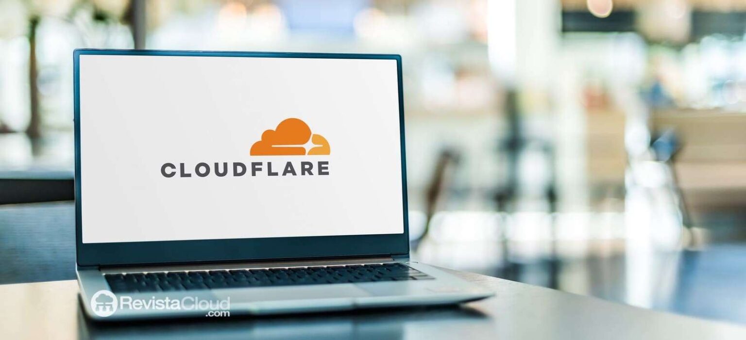 cloudflare cdn internet