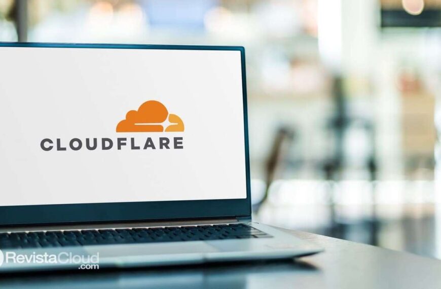 Cloudflare Introduces NET Dollar: A Stablecoin for Agent Web — Instant Microtransactions, New Incentives, and an Economy Designed for the AI Era