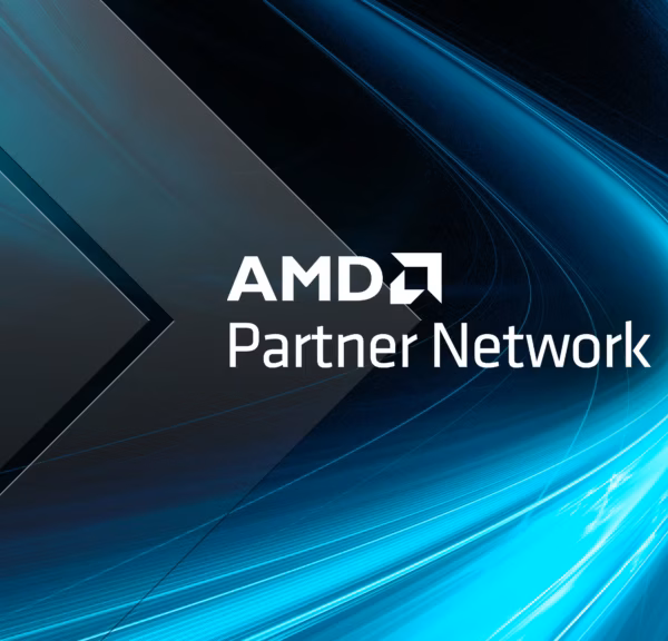 AMD reshuffles its channel program: launches AMD Partner Network (APN) with increased investment, on-demand certification, and a centralized resource repository