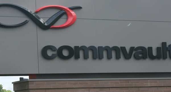 Commvault launches “Clumio for Apache Iceberg” on AWS: air-gapped backups and transactionally consistent restoration for AI data lakehouses