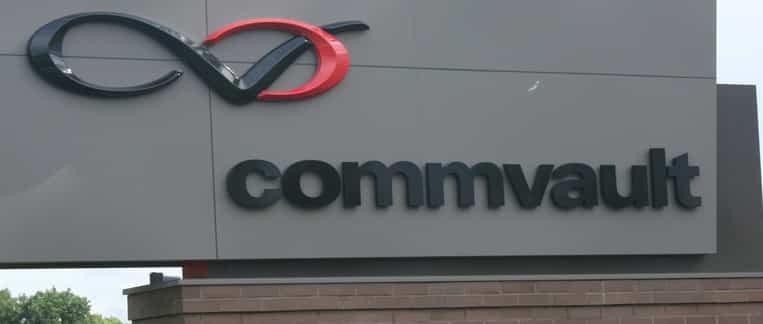 Commvault launches “Clumio for Apache Iceberg” on AWS: air-gapped backups and transactionally consistent restoration for AI data lakehouses