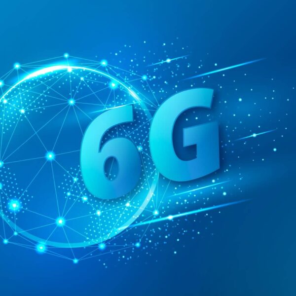 Nokia Drives 6G: Satellite Connectivity for All Smartphones and Devices