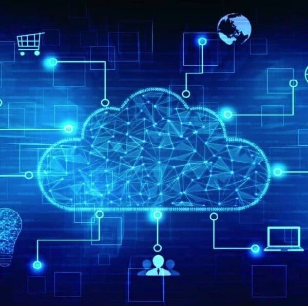 Penteo 2025: Cloud is no longer just a “tool,” it’s a business lever — raising the bar for integrators