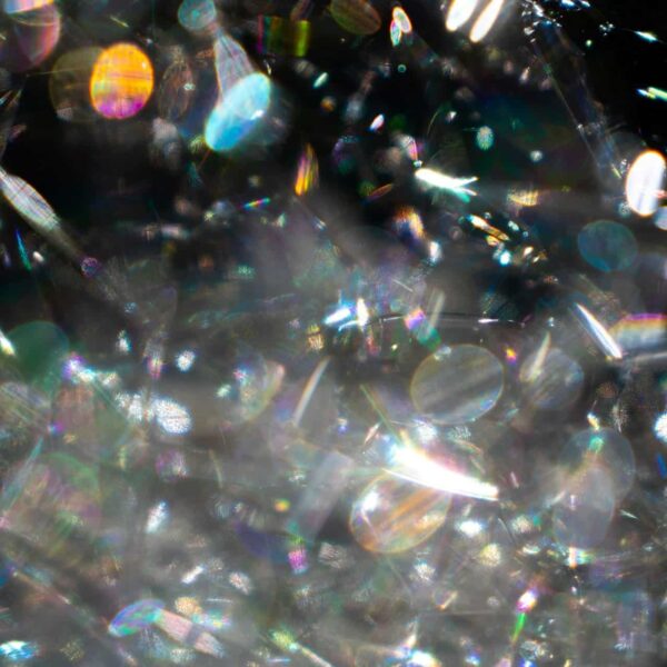 Diamond blankets for chips: this is how the industry wants to cool the next generation of processors and GPUs