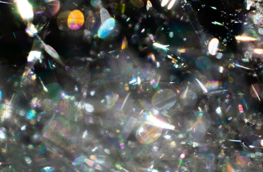 Diamond blankets for chips: this is how the industry wants to cool the next generation of processors and GPUs