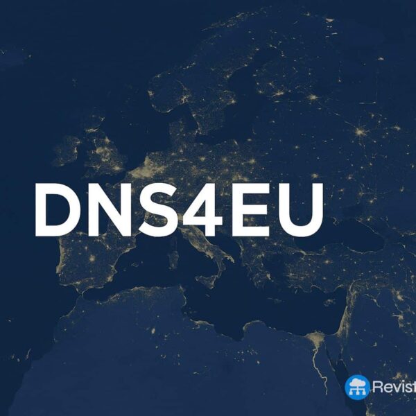 dns0.eu immediately turns off its public DNS and recommends migrating to DNS4EU or NextDNS