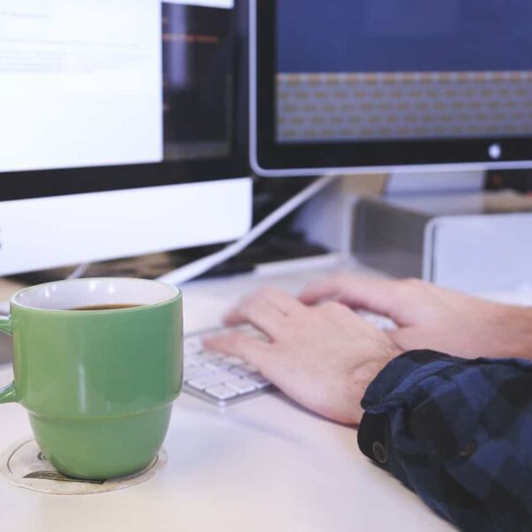 Safe Bet to Unstable Ground: Why Computing No Longer Guarantees Employment (and How to Adapt)