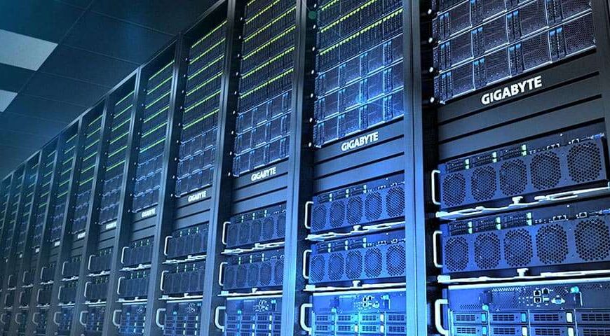 Quantum Chemistry Learns with AI at Exascale: Sunway Scales Neural Networks for “Real” Molecules