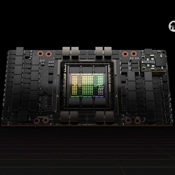 A Singaporean company under investigation for smuggling Nvidia AI chips into China: fraud value exceeding $2 billion