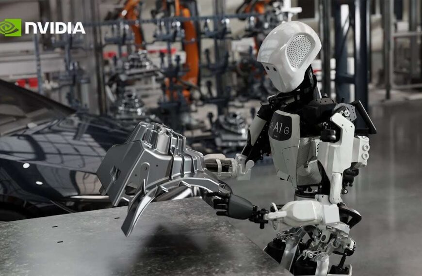 The hourly work of a humanoid robot: $14/hour cap and six-figure savings, according to Dr. Pero Micic’s spreadsheet