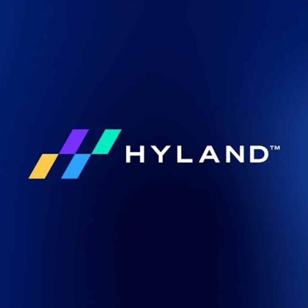Hyland accelerates its push into Europe: Content Innovation Cloud arrives with data residency in the EU, orchestrated AI “agents,” and a boost for Nuxeo, Alfresco, and OnBase