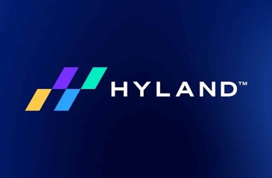 Hyland accelerates its push into Europe: Content Innovation Cloud arrives with data residency in the EU, orchestrated AI “agents,” and a boost for Nuxeo, Alfresco, and OnBase