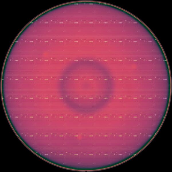 Imec Accelerates Transition of GaN to 300mm: Toward More Advanced Power Devices with Lower Manufacturing Costs