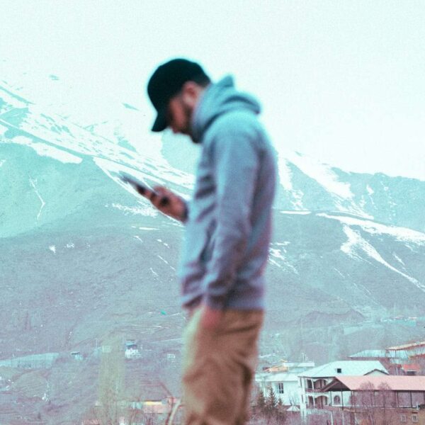 Vodafone Expands Its Wholesale Network: Vera Switches to Its Mobile Coverage and Adds Half a Million FTTH Homes