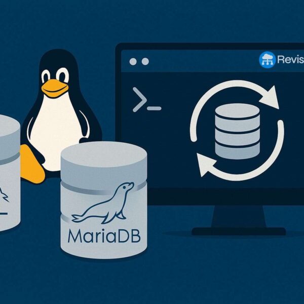 MariaDB 2026 aims to be the all-in-one database for the era of agentic AI: transactional, analytical, vectors, RAG, and copilots in a single platform