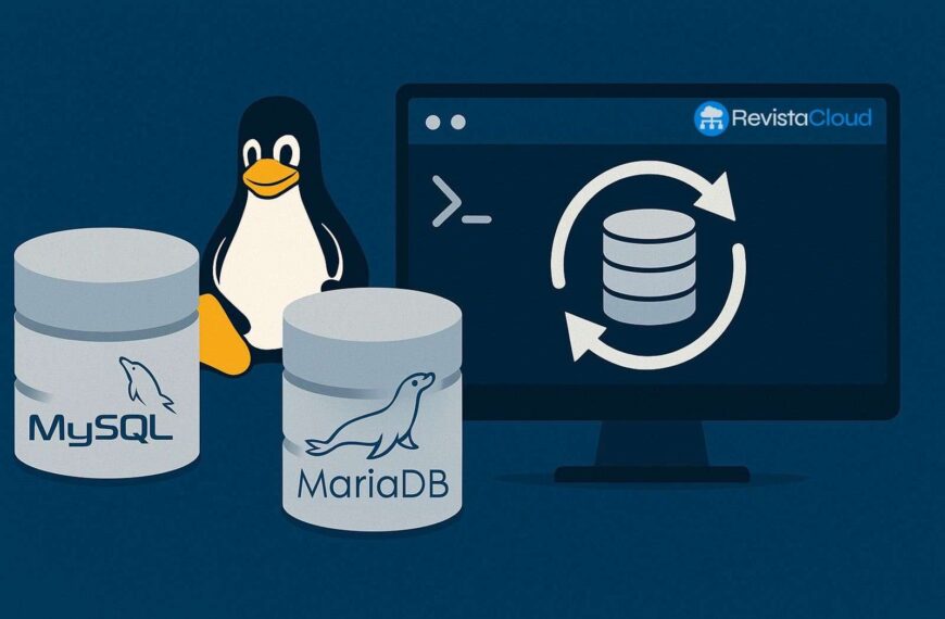 MariaDB 2026 aims to be the all-in-one database for the era of agentic AI: transactional, analytical, vectors, RAG, and copilots in a single platform