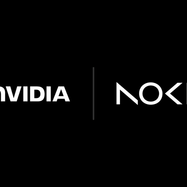 NVIDIA and Nokia open the native 6G AI era: strategic alliance, $1 billion investment, and AI-RAN platform with ARC-Pro