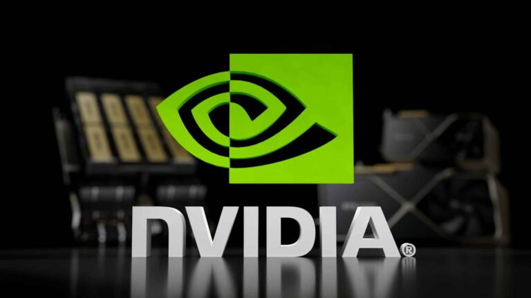 VAST Data and NVIDIA integrate the