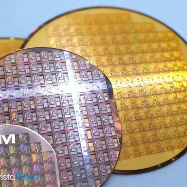 Brussels Gives Green Light to $623 Million for Two New Chip Plants in Germany and Strengthens Europe’s “Made in EU” Commitment