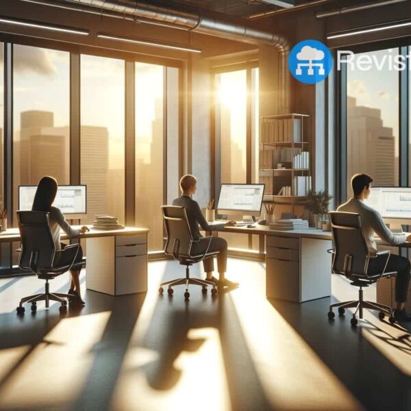 Top Startups 2025 in Spain: Applied AI, Subscription Models, and Full-Stack Talent Shape the New Entrepreneurial Landscape