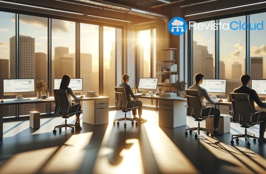 Top Startups 2025 in Spain: Applied AI, Subscription Models, and Full-Stack Talent Shape the New Entrepreneurial Landscape