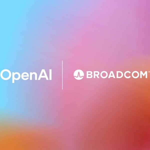 OpenAI and Broadcom Sign Partnership to Deploy 10 GW in AI Accelerators Designed by OpenAI: Ethernet at the Helm and Timeline Through 2029