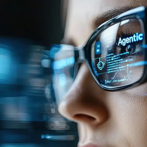 Three out of four AI agent projects pose a serious security risk