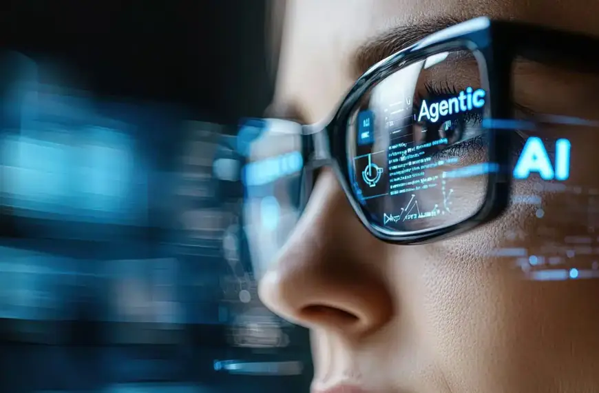 Three out of four AI agent projects pose a serious security risk