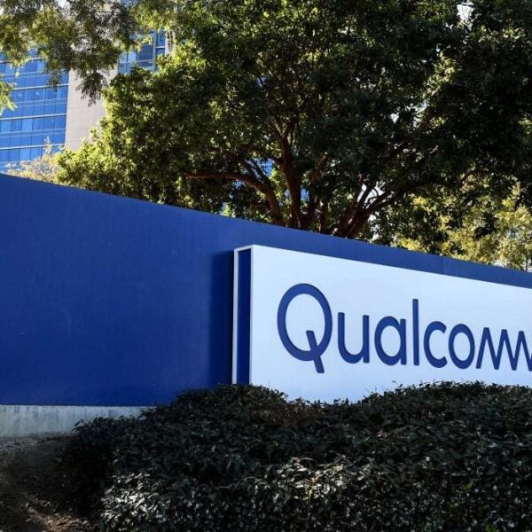Qualcomm Achieves Complete Victory Over Arm: Judge Upholds Jury Verdict and Validates Nuvia Core Licenses