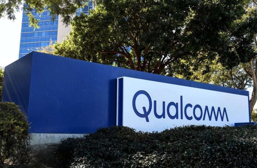 Qualcomm Achieves Complete Victory Over Arm: Judge Upholds Jury Verdict and Validates Nuvia Core Licenses