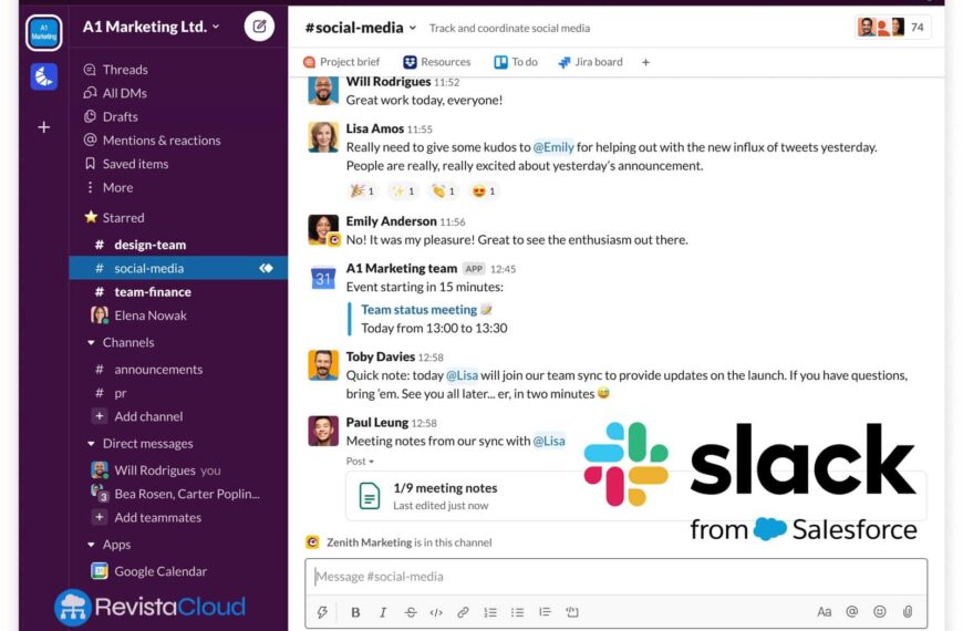 Slack Opens Its Platform to “Contextual AI”: New Real-Time Search API and MCP Server for Agents to Work with Your Conversations (Without Breaking Governance)