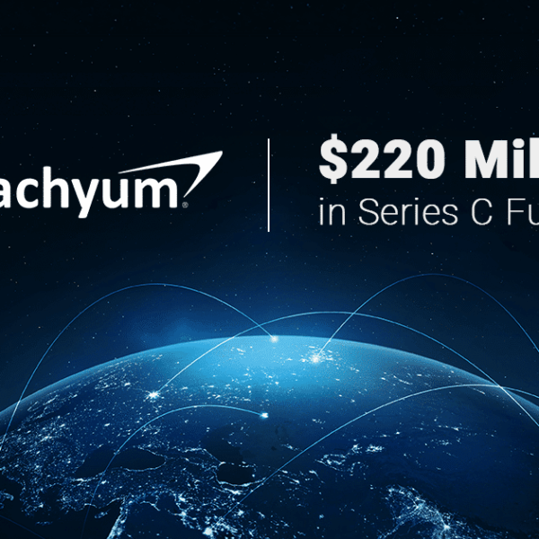 Tachyum closes $220 million and a $500 million order for Prodigy: the “universal processor” enters the big AI conversation