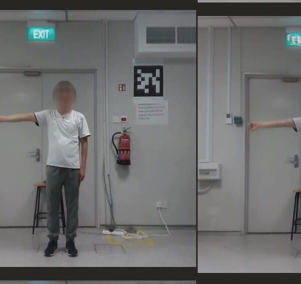 LatentCSI: How it Turns Wi-Fi Signals into a “Digital Brush” to Recreate a Room Using a Pretrained Diffusion Model