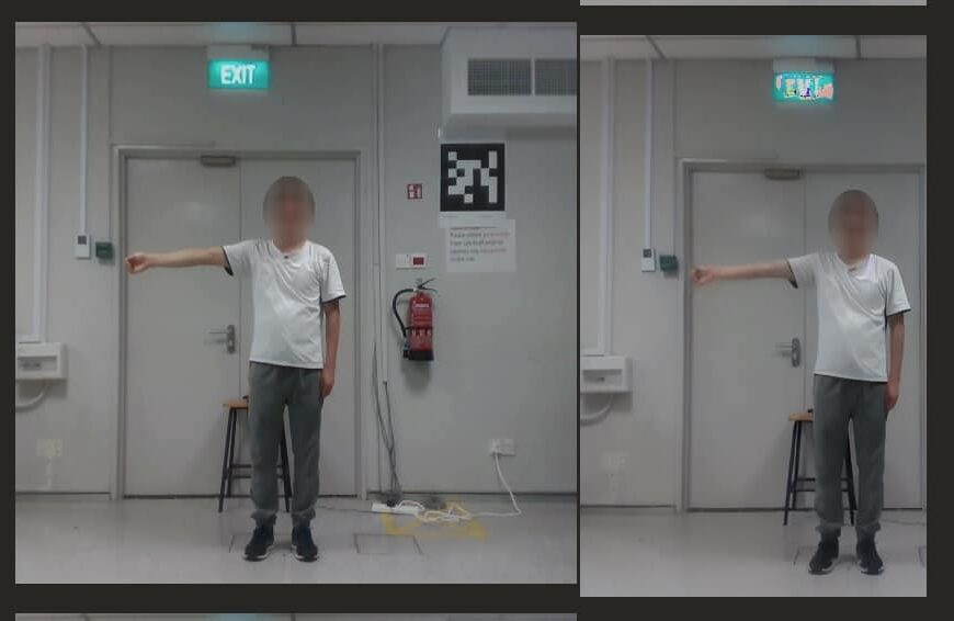 LatentCSI: How it Turns Wi-Fi Signals into a “Digital Brush” to Recreate a Room Using a Pretrained Diffusion Model