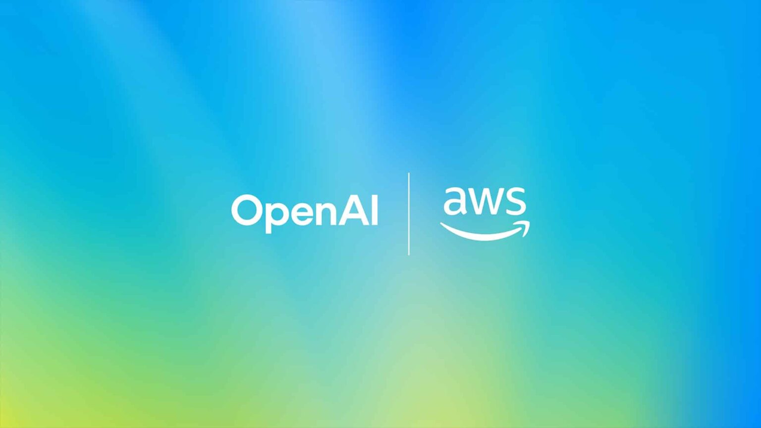 1763110389 openai amazon aws