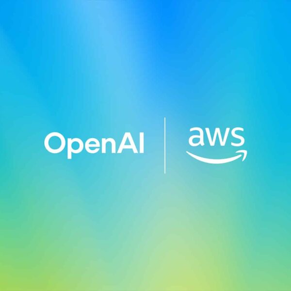 OpenAI makes a move: from “All Azure” to large-scale multicloud with AWS, Google, and Oracle